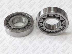 Роликовый подшипник для гусеничный экскаватор DAEWOO-DOOSAN DX180LC-3 (K9008335, 1.109-00147)