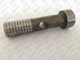 Сервопоршень для колесный экскаватор HITACHI ZX140W-3 (3069541)