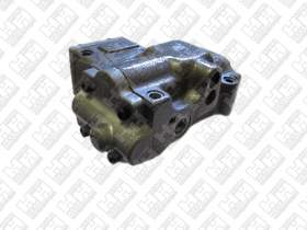 Регулятор для гусеничный экскаватор VOLVO EC460C (SA8230-35720, SA8230-35730)
