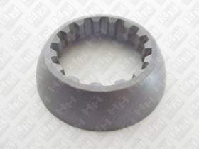 Полусфера для колесный экскаватор VOLVO EW130 (SA8230-14100)